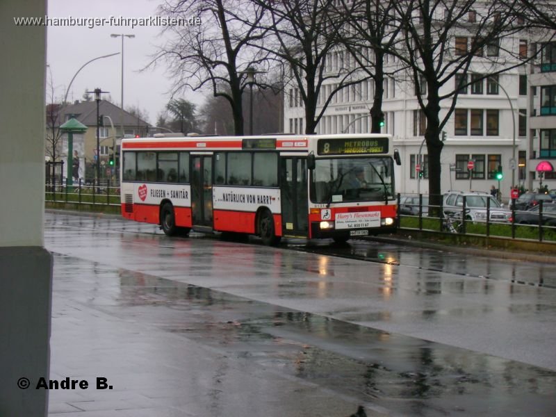 01) 8131-51,JH,AB.jpg